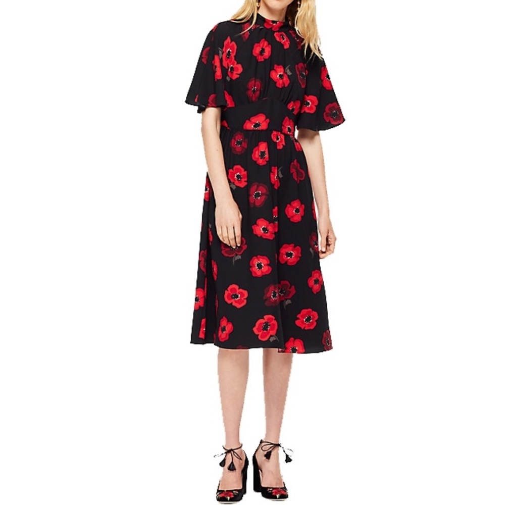 Kate Spade Dress